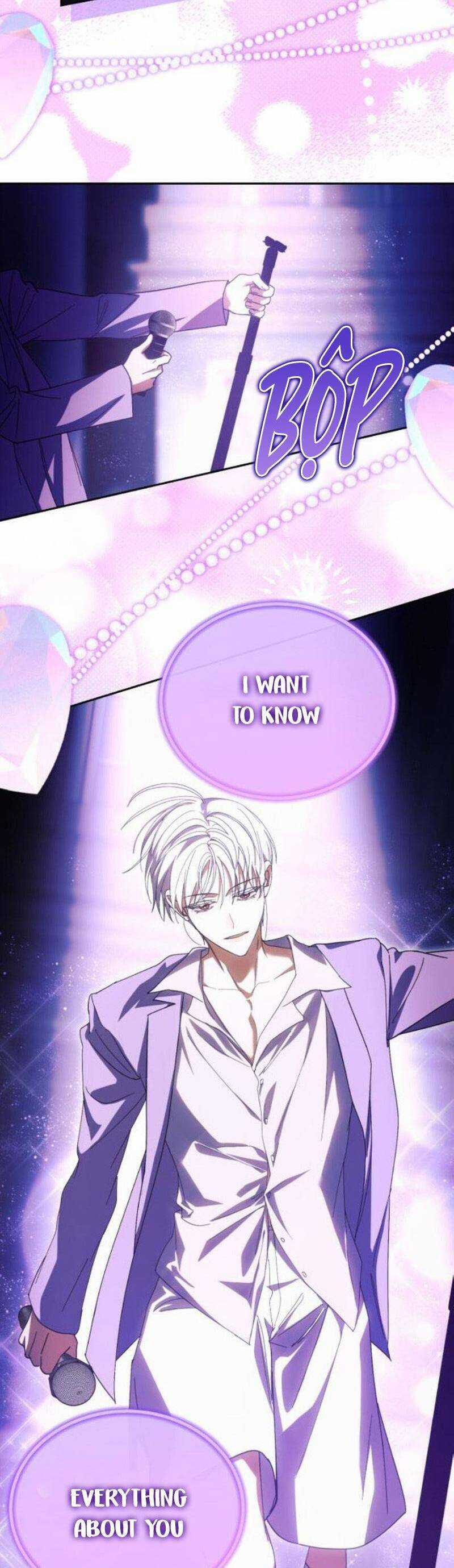 Tôi Trở Thành Thành Viên Trẻ Tuổi Nhất Nhóm Nhạc Idol Nam Chapter 28 trang 42