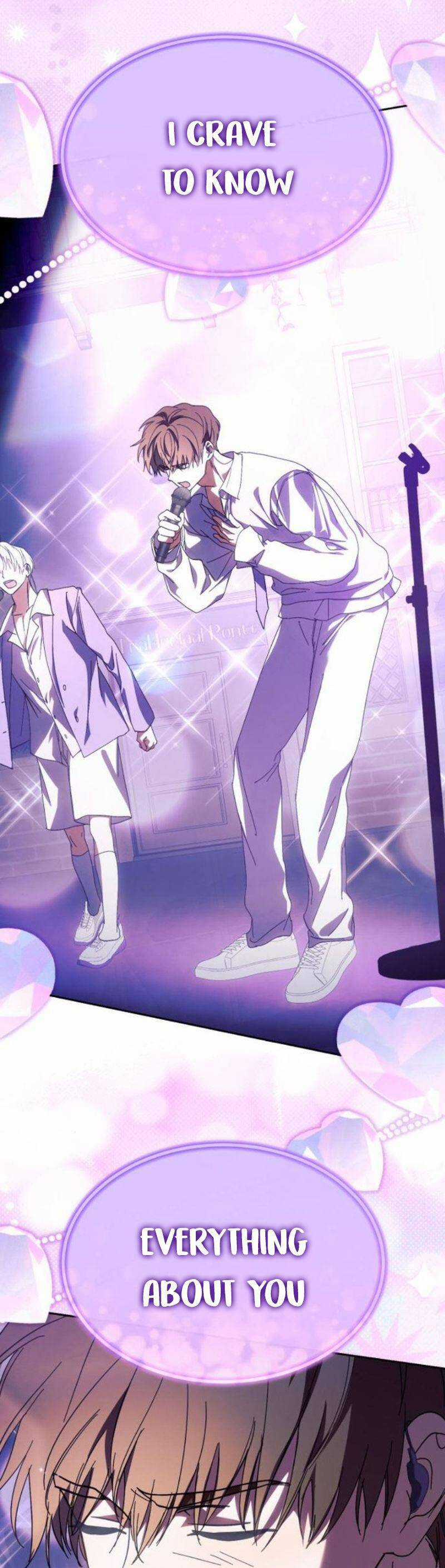 Tôi Trở Thành Thành Viên Trẻ Tuổi Nhất Nhóm Nhạc Idol Nam Chapter 28 trang 45