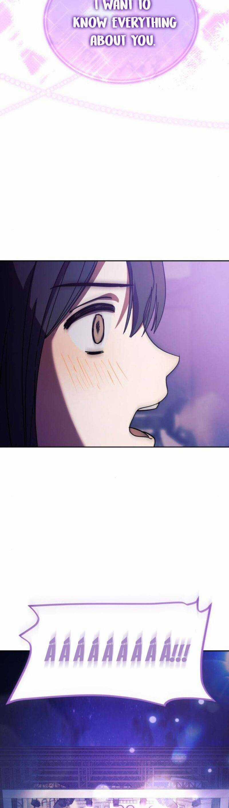 Tôi Trở Thành Thành Viên Trẻ Tuổi Nhất Nhóm Nhạc Idol Nam Chapter 28 trang 47