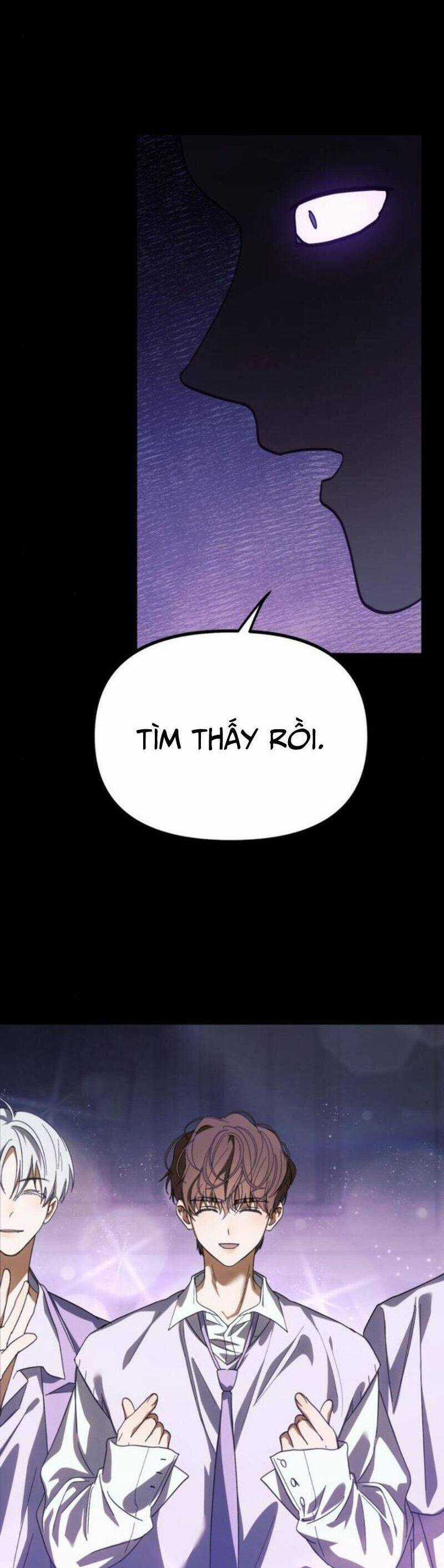 Tôi Trở Thành Thành Viên Trẻ Tuổi Nhất Nhóm Nhạc Idol Nam Chapter 28 trang 49