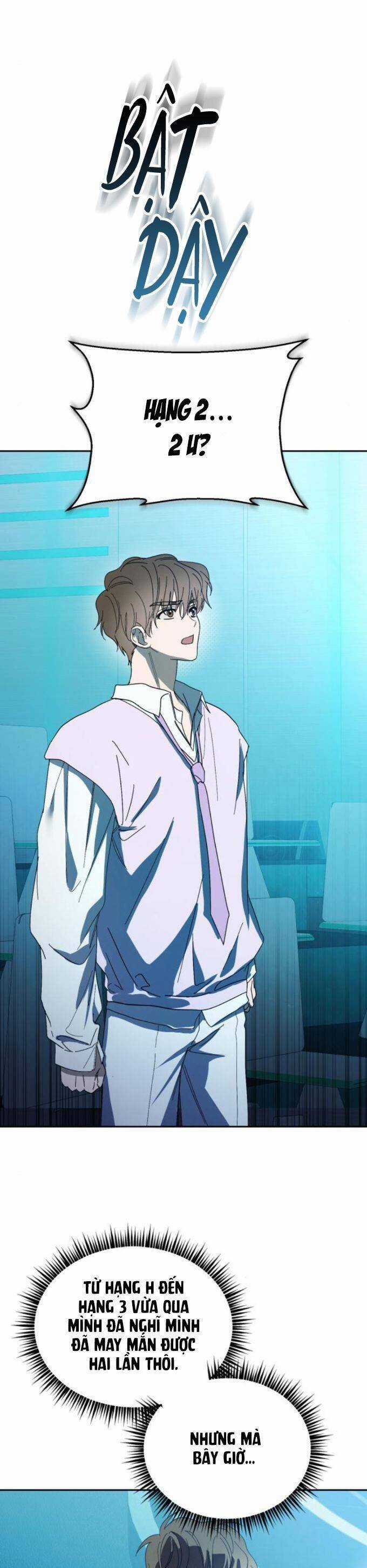 Tôi Trở Thành Thành Viên Trẻ Tuổi Nhất Nhóm Nhạc Idol Nam Chapter 29 trang 24