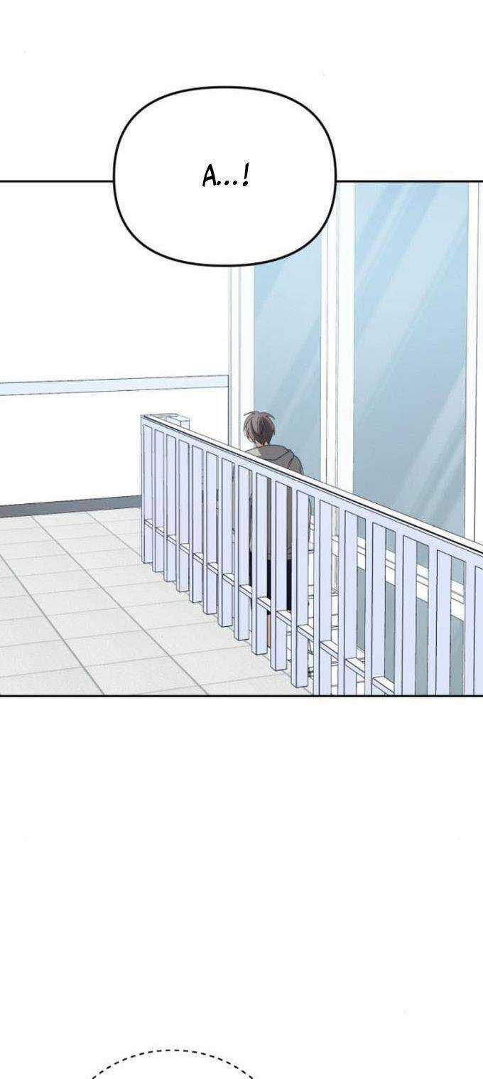 Tôi Trở Thành Thành Viên Trẻ Tuổi Nhất Nhóm Nhạc Idol Nam Chapter 29 trang 32