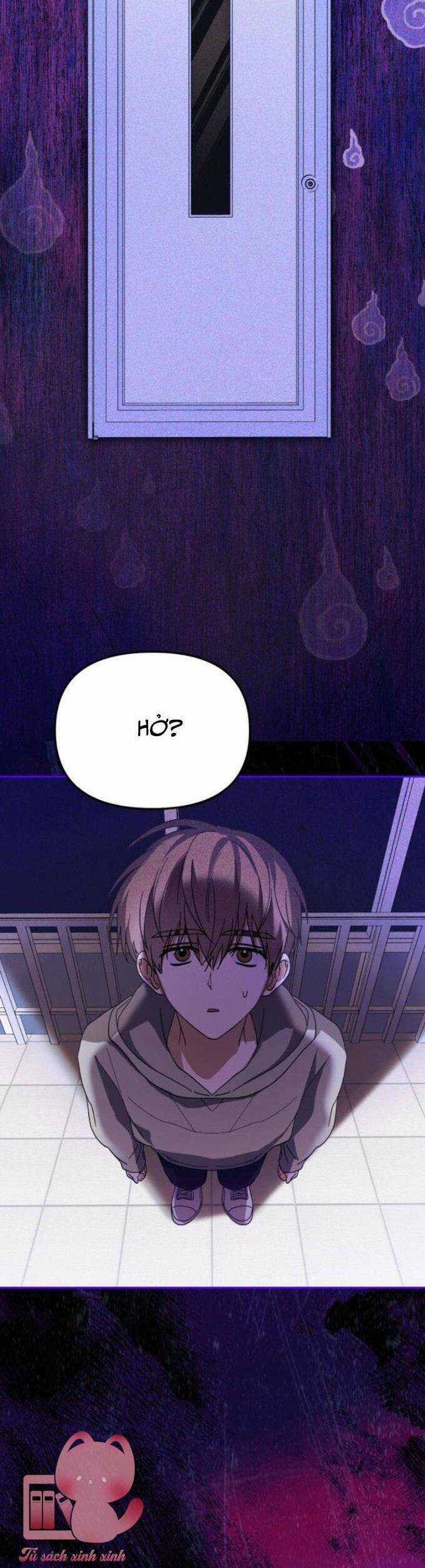 Tôi Trở Thành Thành Viên Trẻ Tuổi Nhất Nhóm Nhạc Idol Nam Chapter 29 trang 35