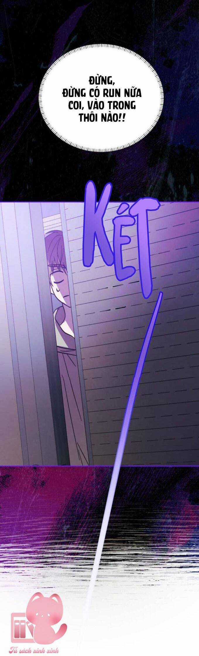 Tôi Trở Thành Thành Viên Trẻ Tuổi Nhất Nhóm Nhạc Idol Nam Chapter 29 trang 38