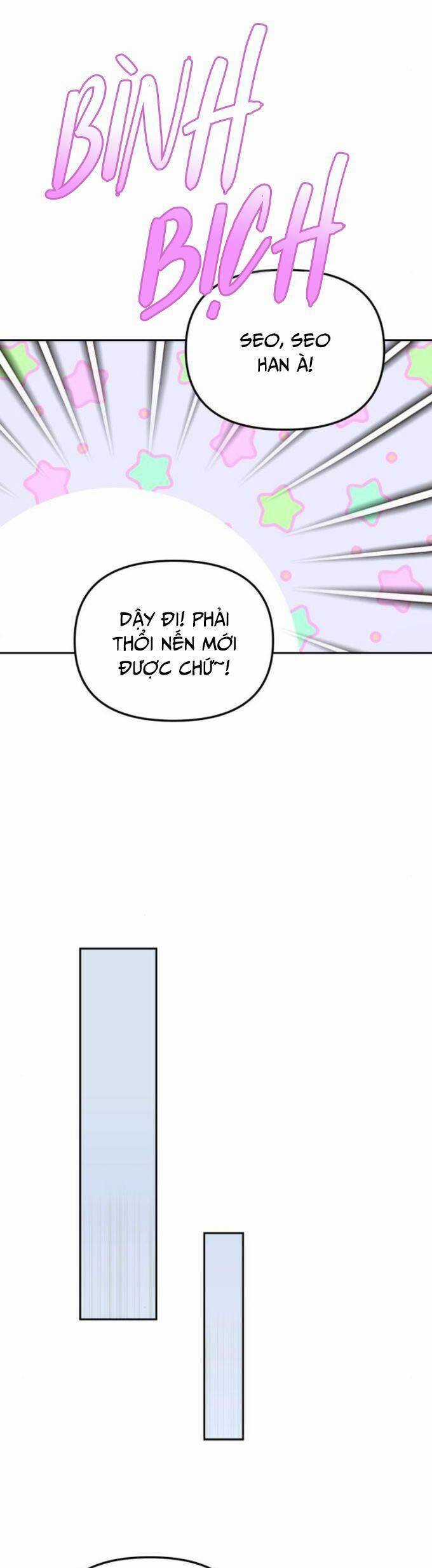 Tôi Trở Thành Thành Viên Trẻ Tuổi Nhất Nhóm Nhạc Idol Nam Chapter 29 trang 42