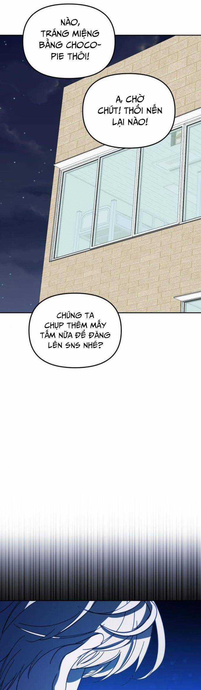 Tôi Trở Thành Thành Viên Trẻ Tuổi Nhất Nhóm Nhạc Idol Nam Chapter 29 trang 48