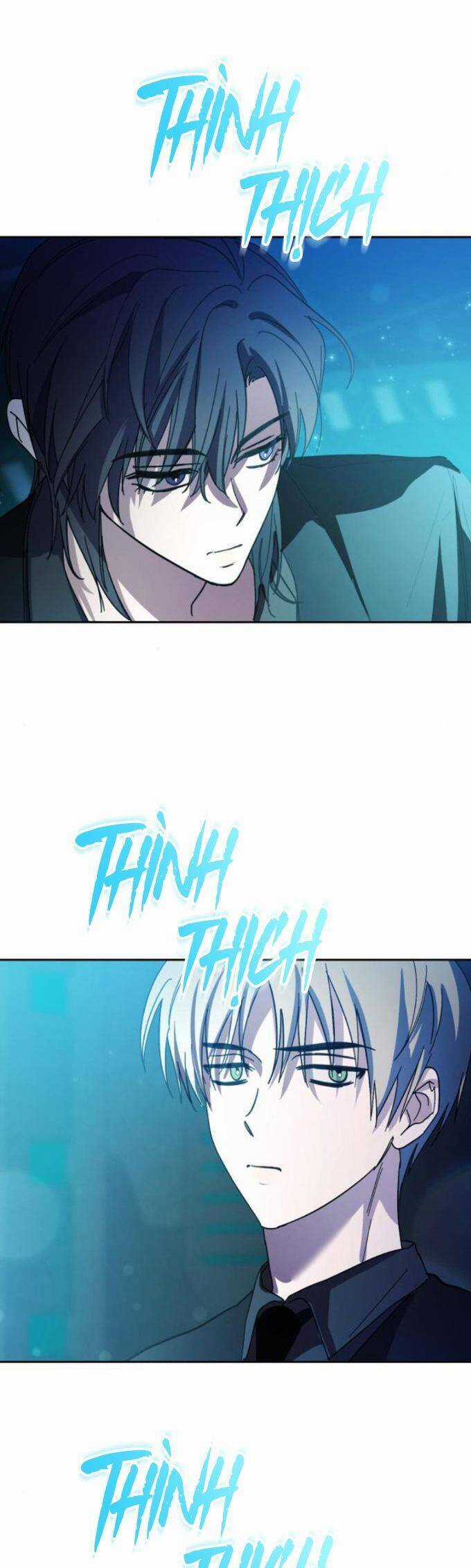 Tôi Trở Thành Thành Viên Trẻ Tuổi Nhất Nhóm Nhạc Idol Nam Chapter 29 trang 5