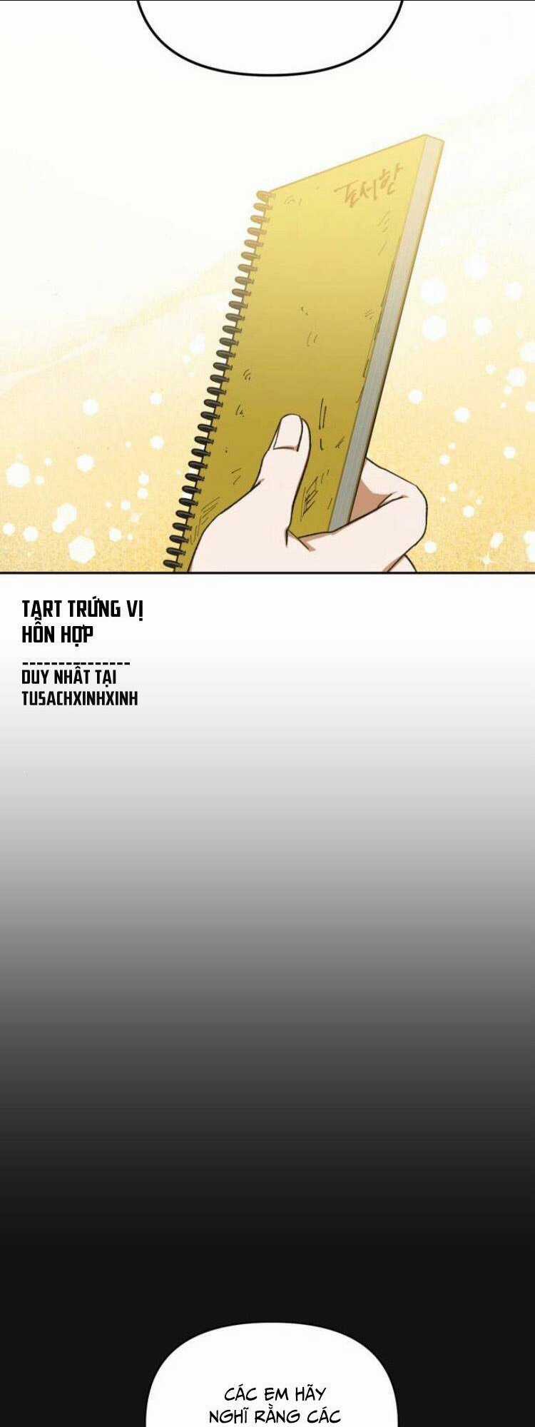 Tôi Trở Thành Thành Viên Trẻ Tuổi Nhất Nhóm Nhạc Idol Nam Chapter 3 trang 16