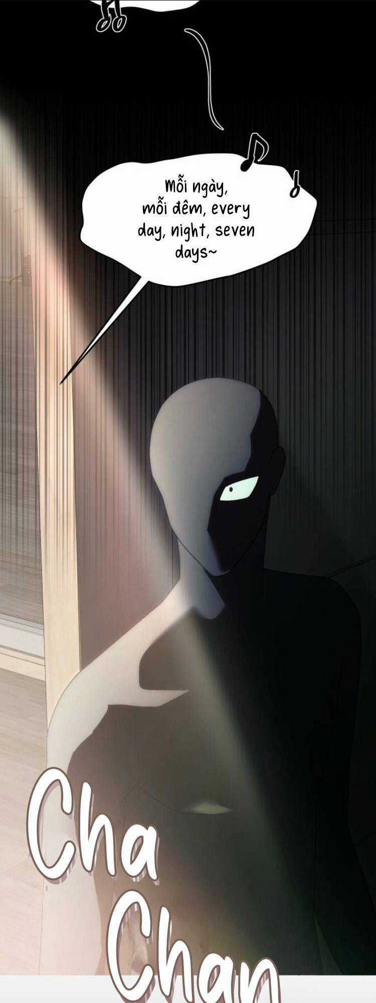 Tôi Trở Thành Thành Viên Trẻ Tuổi Nhất Nhóm Nhạc Idol Nam Chapter 3 trang 24