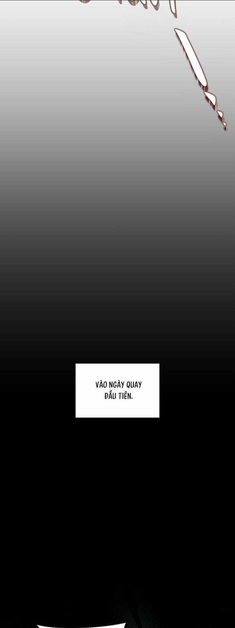 Tôi Trở Thành Thành Viên Trẻ Tuổi Nhất Nhóm Nhạc Idol Nam Chapter 3 trang 25