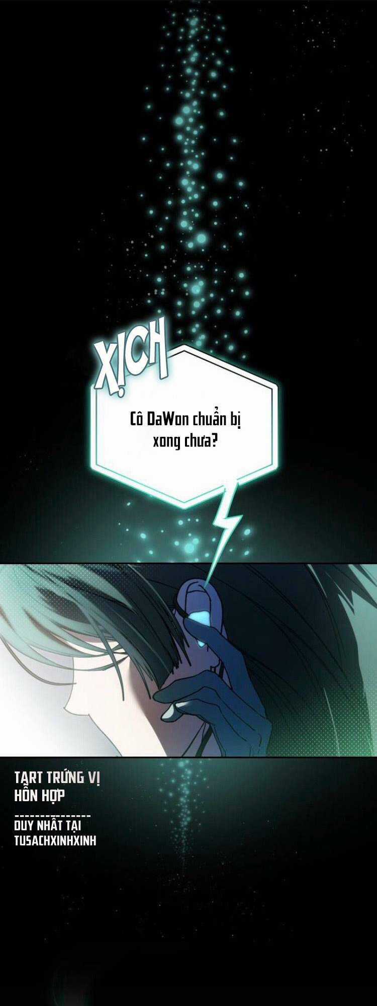 Tôi Trở Thành Thành Viên Trẻ Tuổi Nhất Nhóm Nhạc Idol Nam Chapter 3 trang 28