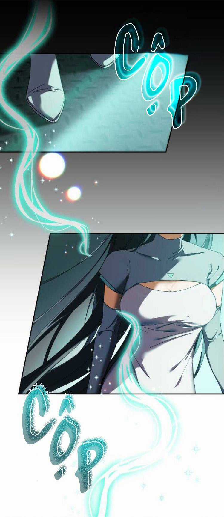 Tôi Trở Thành Thành Viên Trẻ Tuổi Nhất Nhóm Nhạc Idol Nam Chapter 3 trang 29