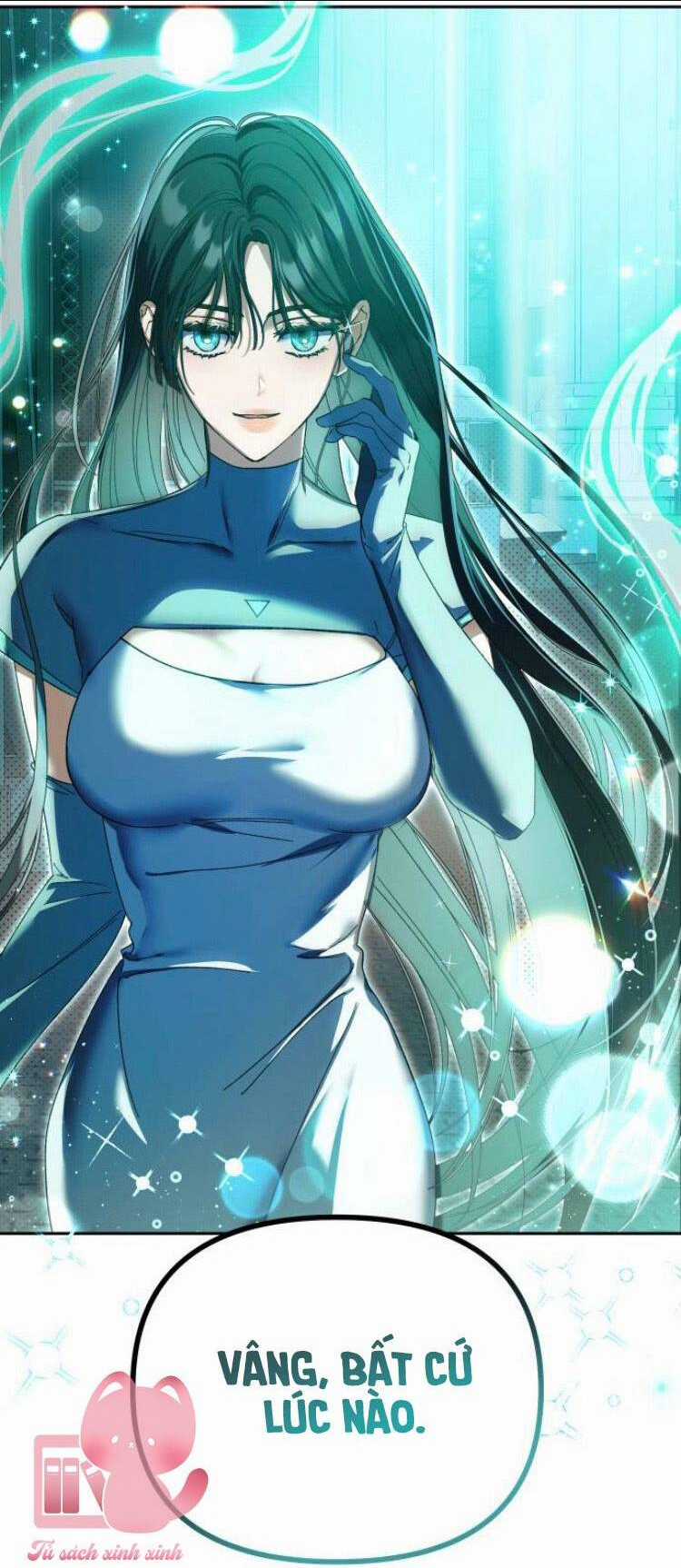 Tôi Trở Thành Thành Viên Trẻ Tuổi Nhất Nhóm Nhạc Idol Nam Chapter 3 trang 30