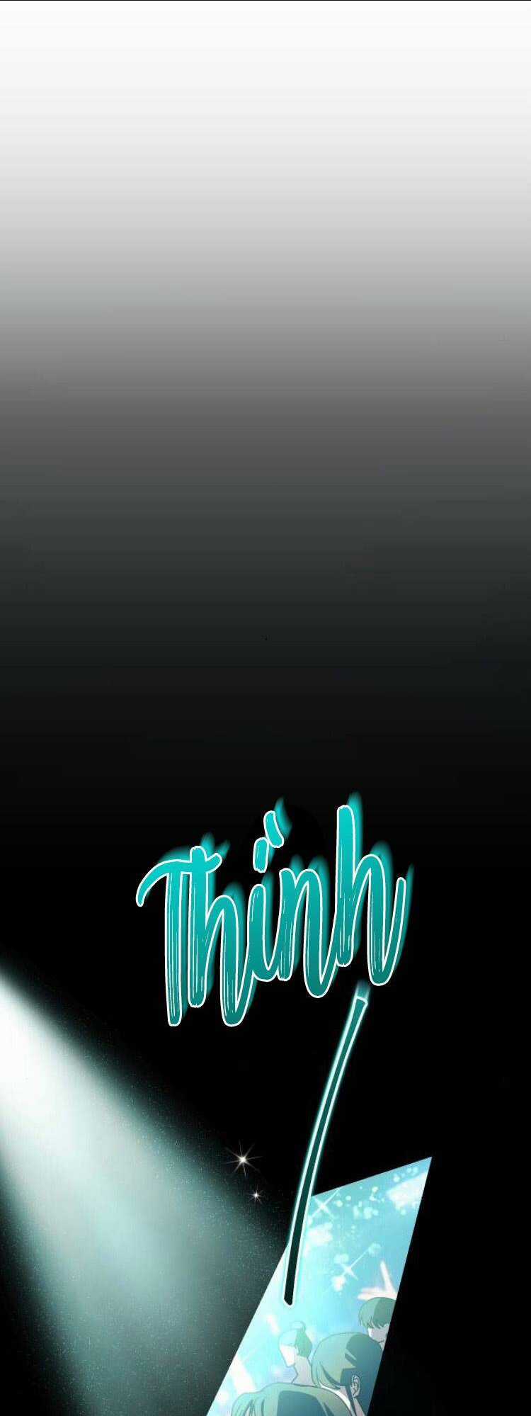 Tôi Trở Thành Thành Viên Trẻ Tuổi Nhất Nhóm Nhạc Idol Nam Chapter 3 trang 33