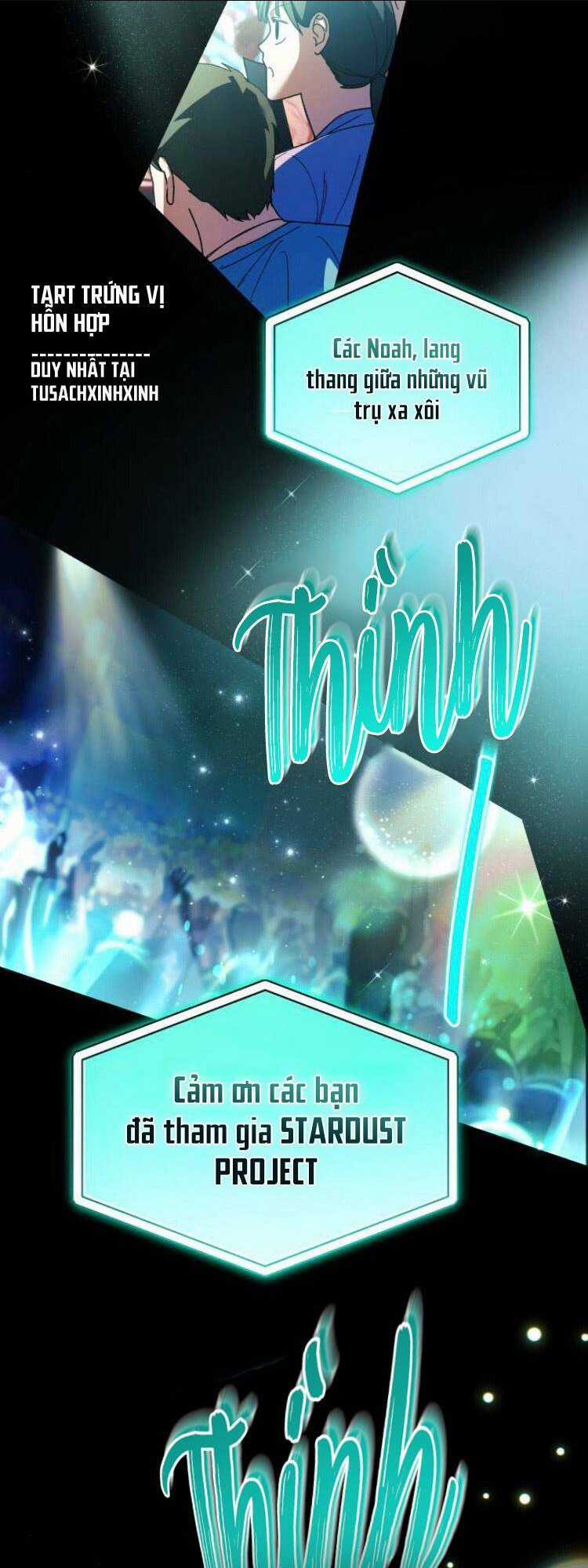 Tôi Trở Thành Thành Viên Trẻ Tuổi Nhất Nhóm Nhạc Idol Nam Chapter 3 trang 34