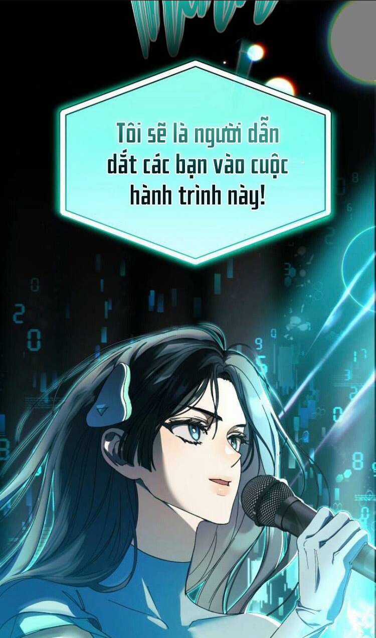 Tôi Trở Thành Thành Viên Trẻ Tuổi Nhất Nhóm Nhạc Idol Nam Chapter 3 trang 35