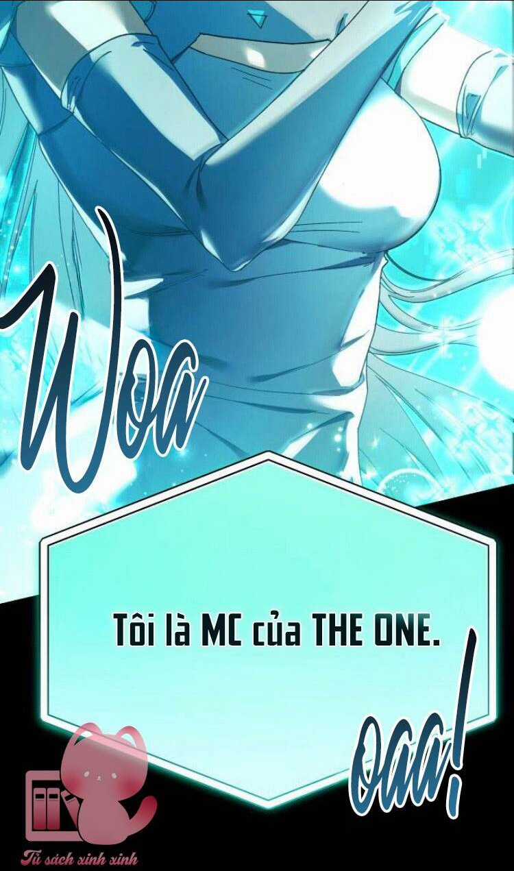 Tôi Trở Thành Thành Viên Trẻ Tuổi Nhất Nhóm Nhạc Idol Nam Chapter 3 trang 36