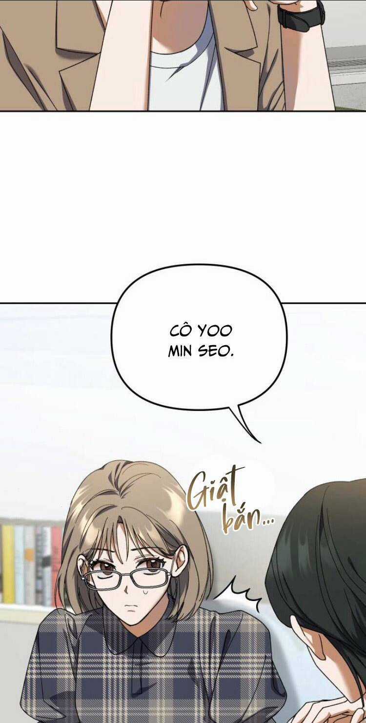 Tôi Trở Thành Thành Viên Trẻ Tuổi Nhất Nhóm Nhạc Idol Nam Chapter 3 trang 5