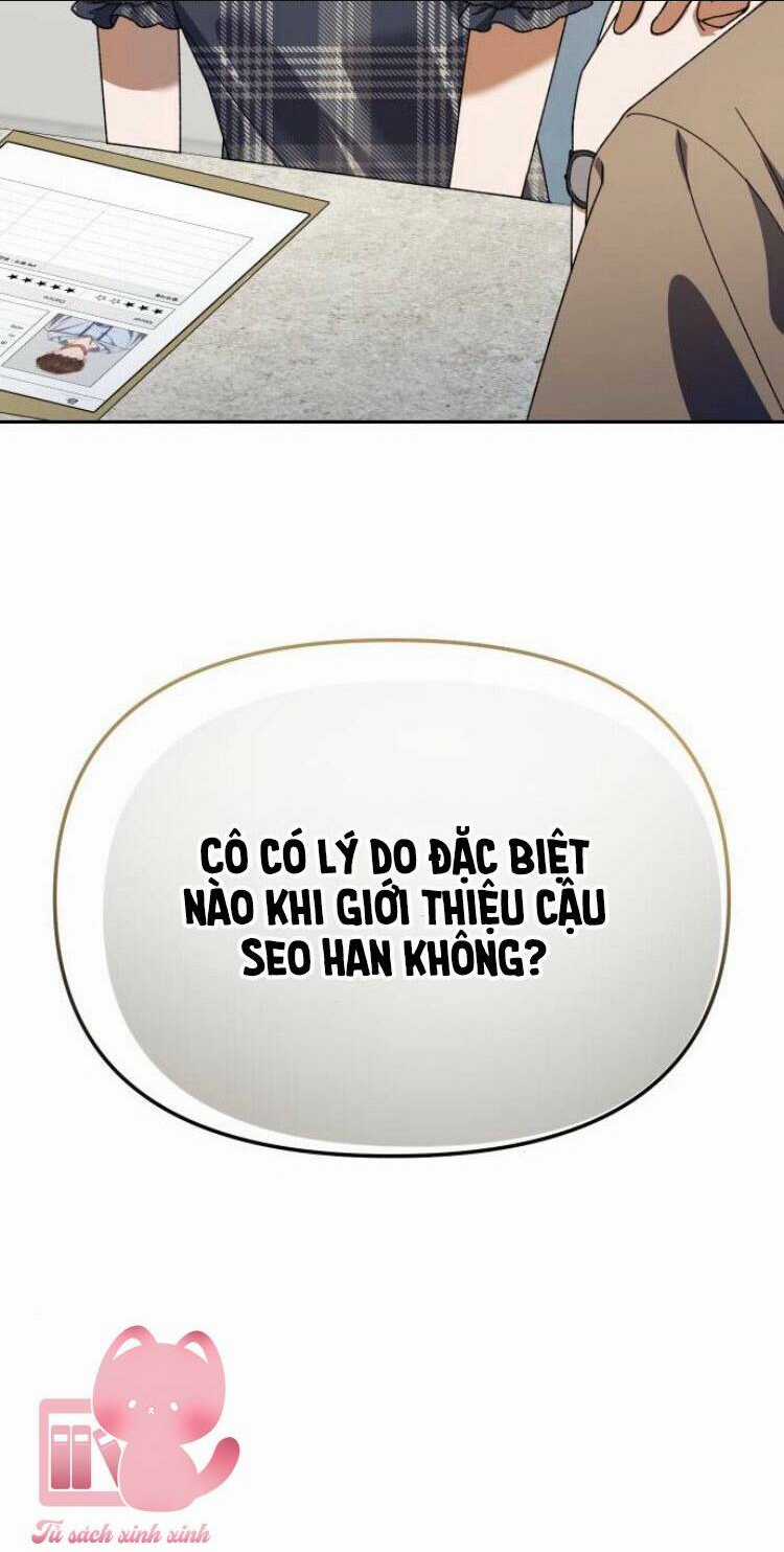 Tôi Trở Thành Thành Viên Trẻ Tuổi Nhất Nhóm Nhạc Idol Nam Chapter 3 trang 6