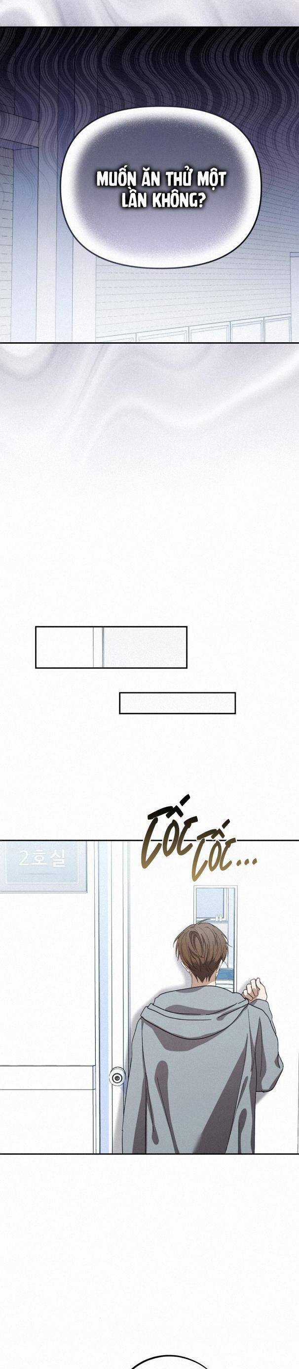 Tôi Trở Thành Thành Viên Trẻ Tuổi Nhất Nhóm Nhạc Idol Nam Chapter 30 trang 26