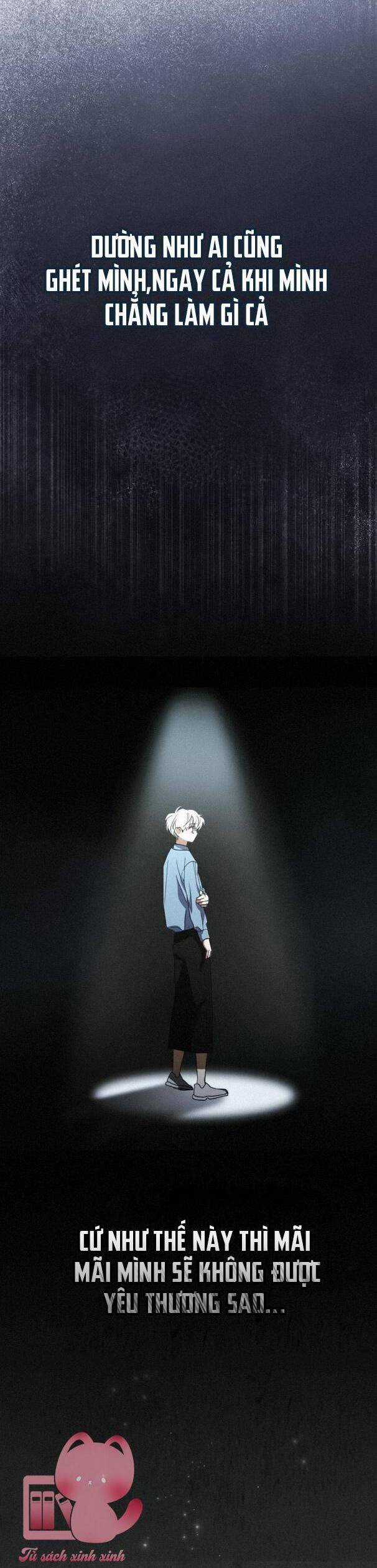 Tôi Trở Thành Thành Viên Trẻ Tuổi Nhất Nhóm Nhạc Idol Nam Chapter 30 trang 5