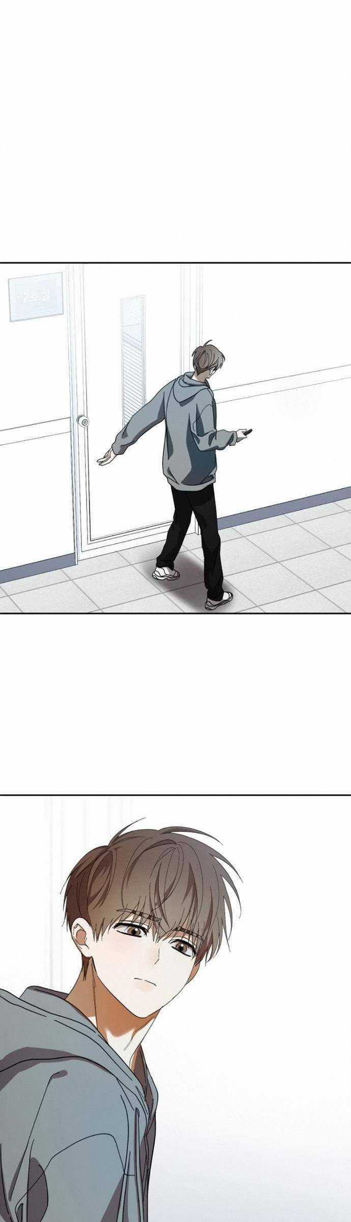 Tôi Trở Thành Thành Viên Trẻ Tuổi Nhất Nhóm Nhạc Idol Nam Chapter 31 trang 11