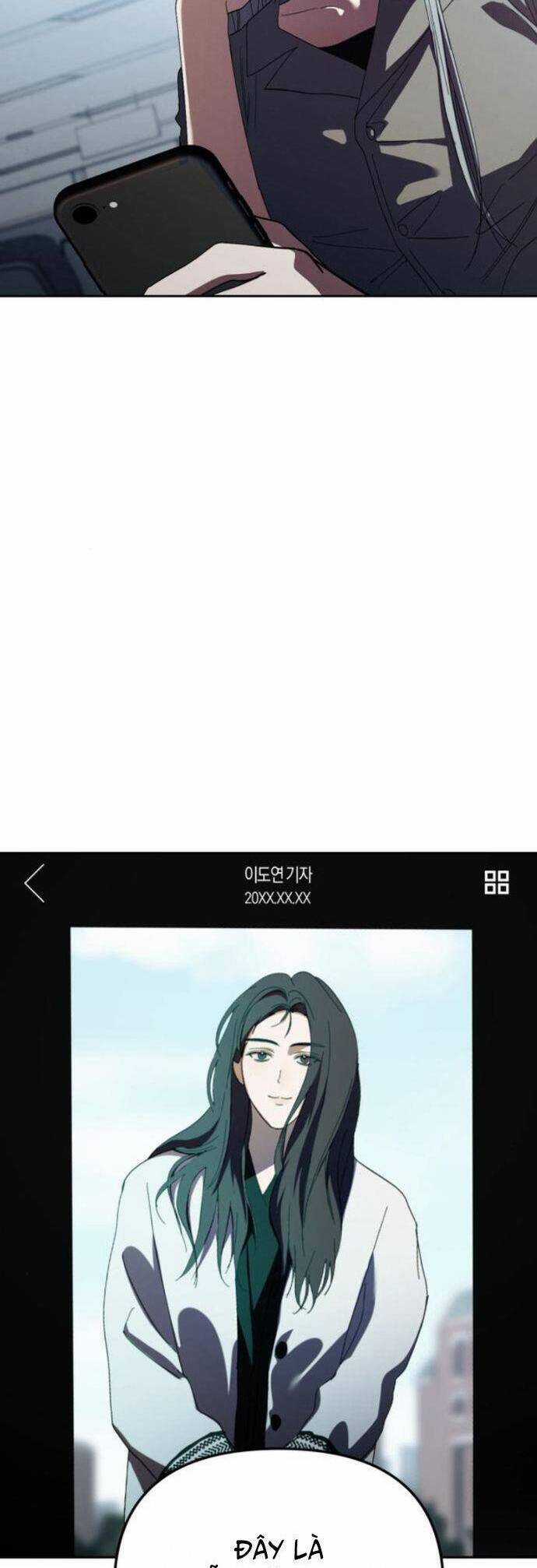 Tôi Trở Thành Thành Viên Trẻ Tuổi Nhất Nhóm Nhạc Idol Nam Chapter 31 trang 15