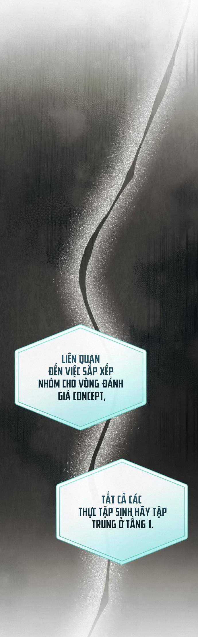 Tôi Trở Thành Thành Viên Trẻ Tuổi Nhất Nhóm Nhạc Idol Nam Chapter 31 trang 17