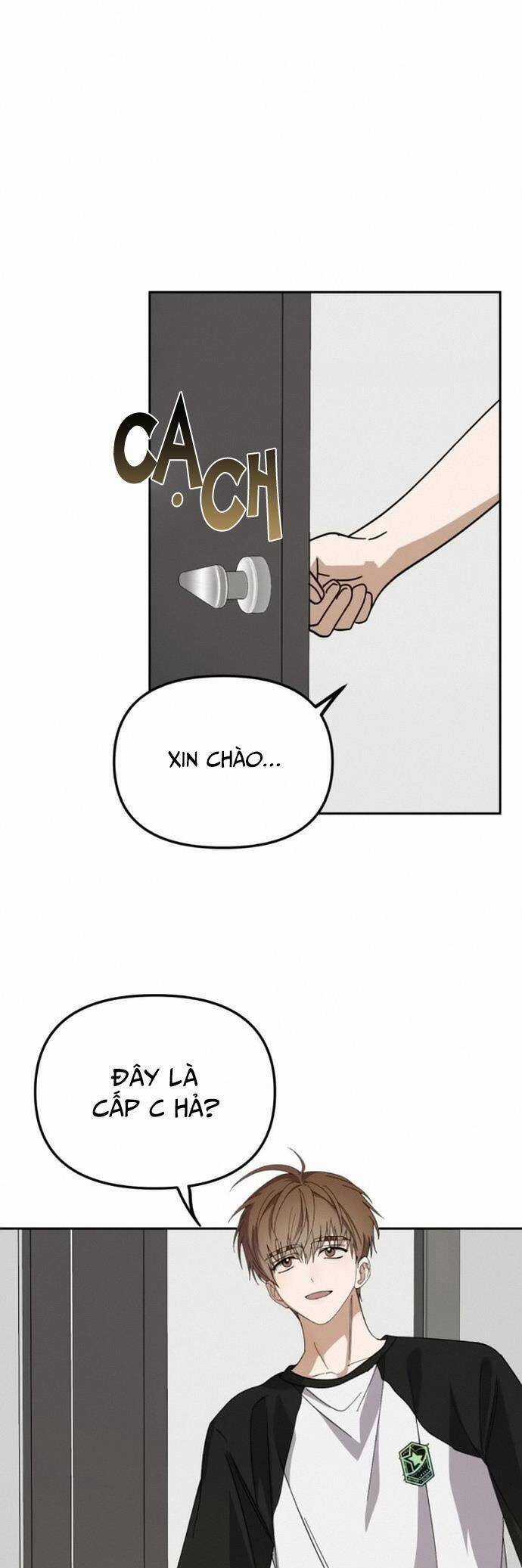 Tôi Trở Thành Thành Viên Trẻ Tuổi Nhất Nhóm Nhạc Idol Nam Chapter 31 trang 45