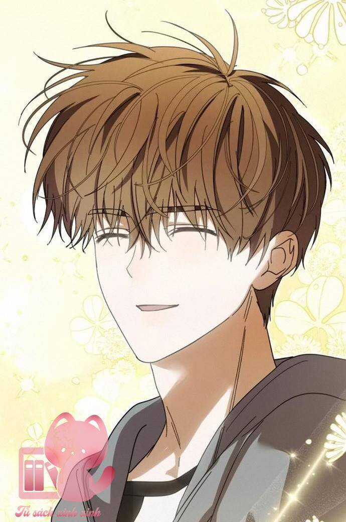 Tôi Trở Thành Thành Viên Trẻ Tuổi Nhất Nhóm Nhạc Idol Nam Chapter 31 trang 55