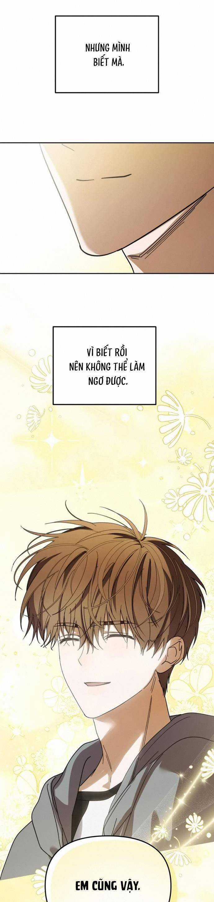 Tôi Trở Thành Thành Viên Trẻ Tuổi Nhất Nhóm Nhạc Idol Nam Chapter 31 trang 8