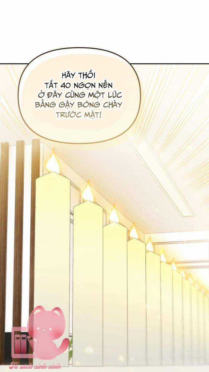 Tôi Trở Thành Thành Viên Trẻ Tuổi Nhất Nhóm Nhạc Idol Nam Chapter 32 trang 12