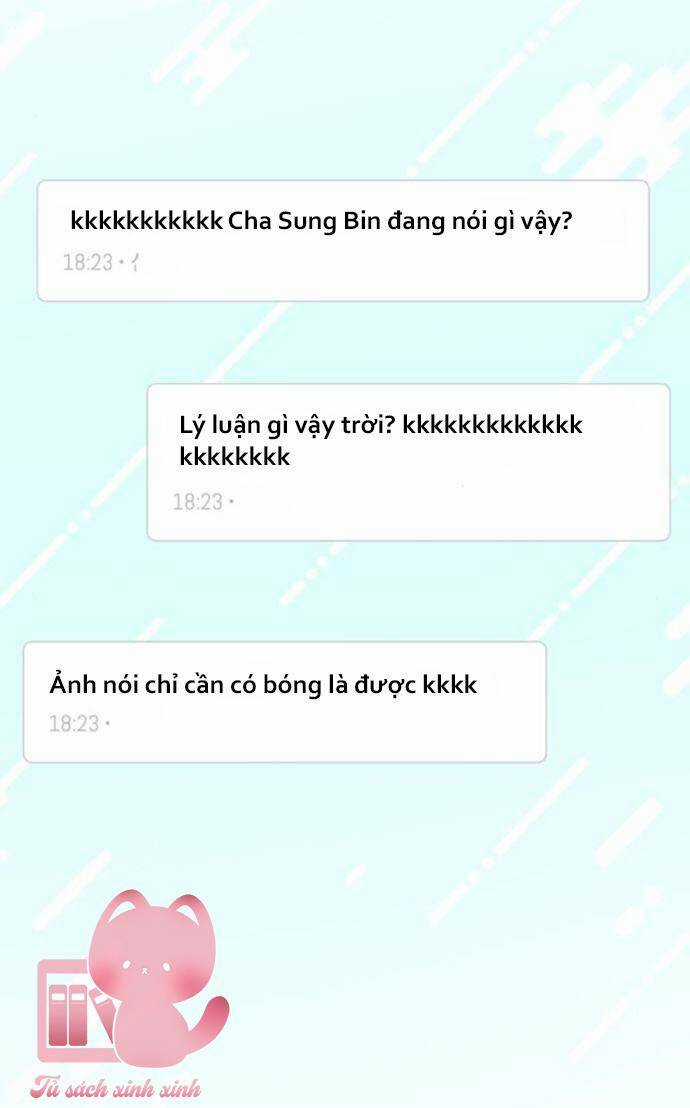 Tôi Trở Thành Thành Viên Trẻ Tuổi Nhất Nhóm Nhạc Idol Nam Chapter 32 trang 19