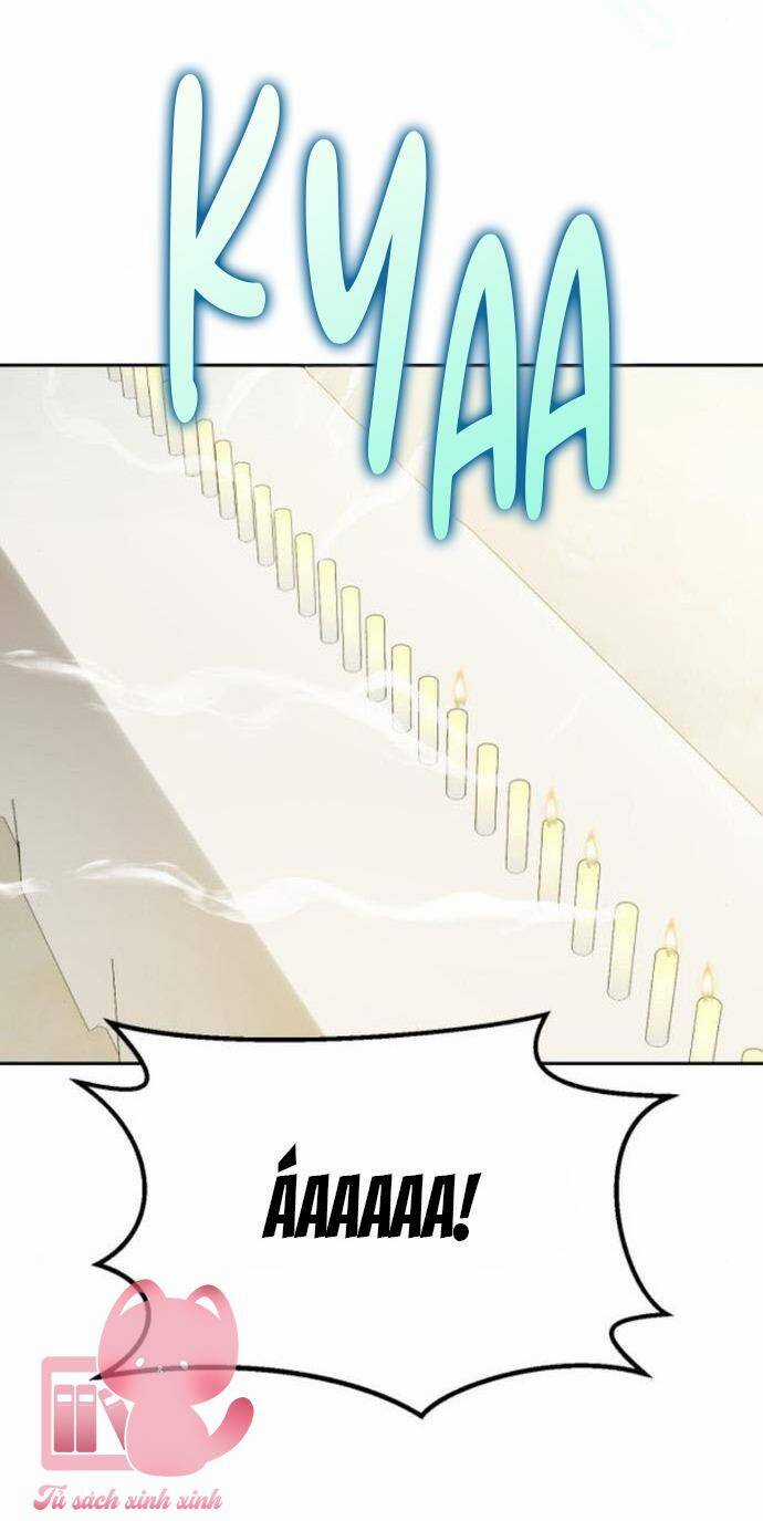 Tôi Trở Thành Thành Viên Trẻ Tuổi Nhất Nhóm Nhạc Idol Nam Chapter 32 trang 24