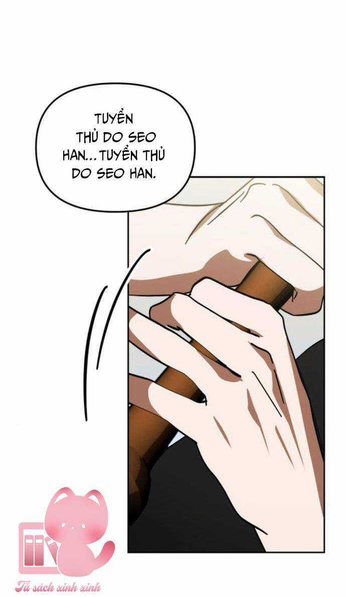 Tôi Trở Thành Thành Viên Trẻ Tuổi Nhất Nhóm Nhạc Idol Nam Chapter 32 trang 31