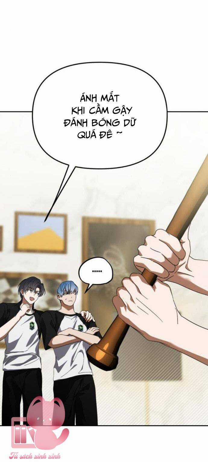 Tôi Trở Thành Thành Viên Trẻ Tuổi Nhất Nhóm Nhạc Idol Nam Chapter 32 trang 33