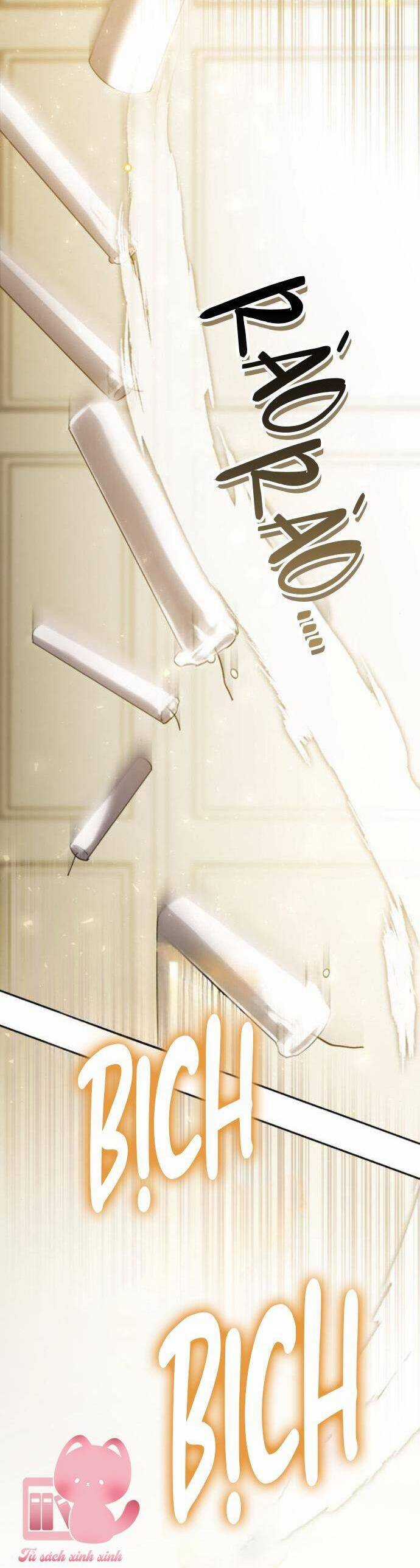 Tôi Trở Thành Thành Viên Trẻ Tuổi Nhất Nhóm Nhạc Idol Nam Chapter 32 trang 36