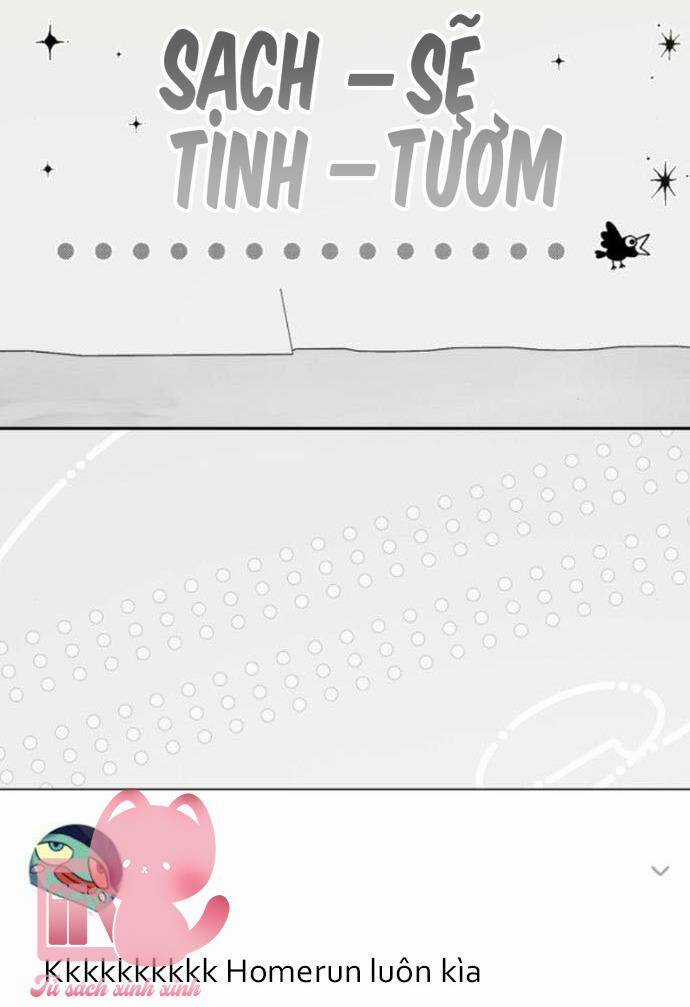 Tôi Trở Thành Thành Viên Trẻ Tuổi Nhất Nhóm Nhạc Idol Nam Chapter 32 trang 40