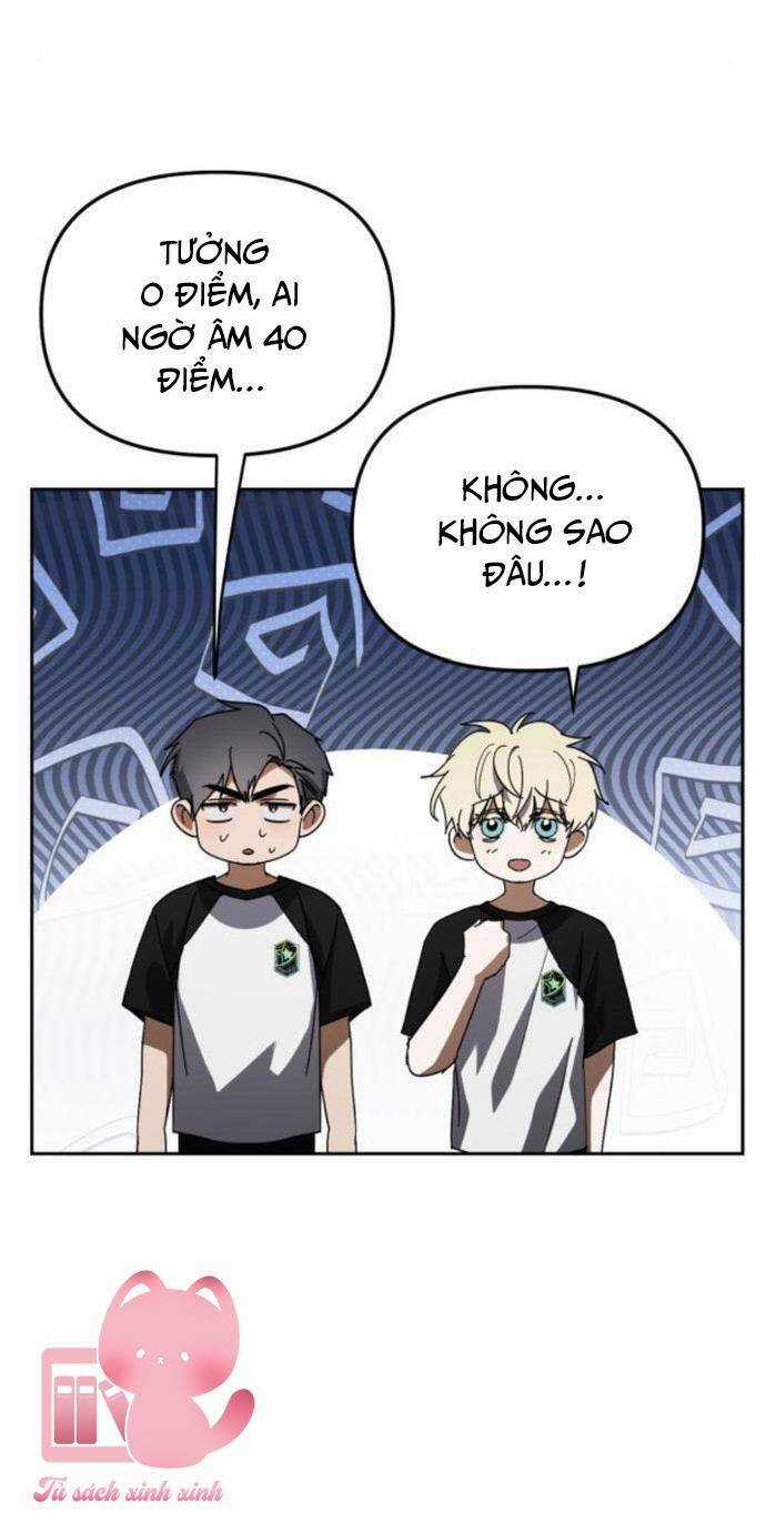 Tôi Trở Thành Thành Viên Trẻ Tuổi Nhất Nhóm Nhạc Idol Nam Chapter 32 trang 42