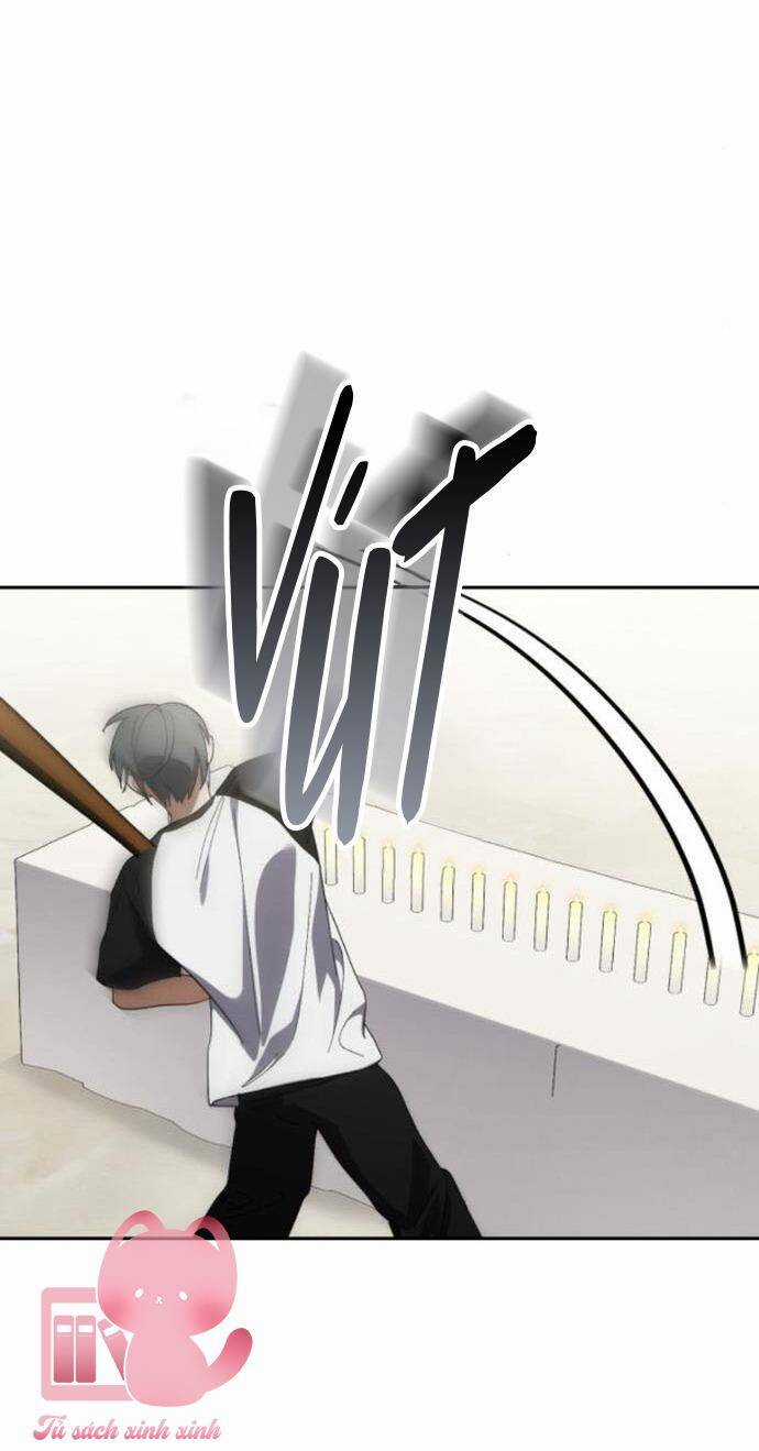 Tôi Trở Thành Thành Viên Trẻ Tuổi Nhất Nhóm Nhạc Idol Nam Chapter 32 trang 43