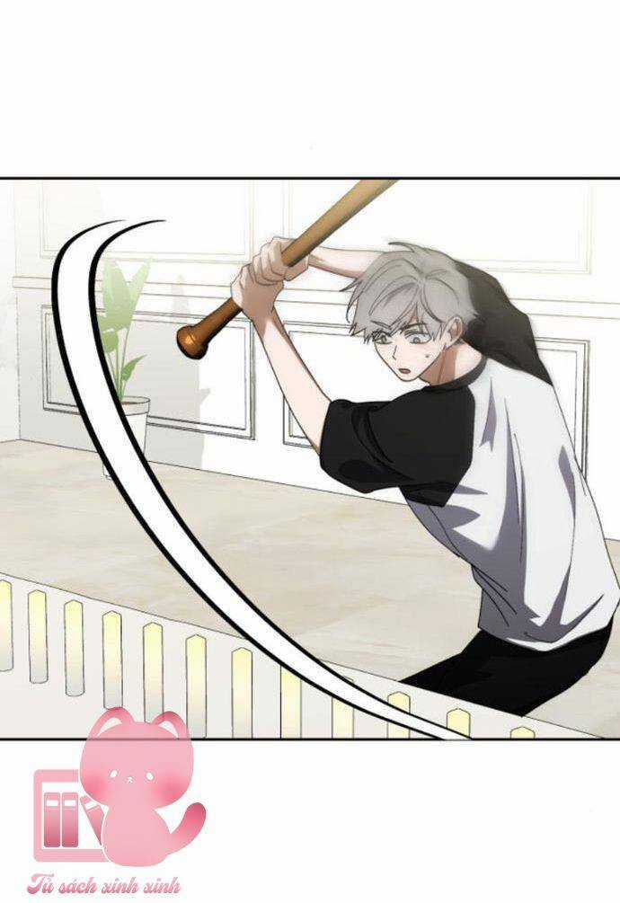 Tôi Trở Thành Thành Viên Trẻ Tuổi Nhất Nhóm Nhạc Idol Nam Chapter 32 trang 44