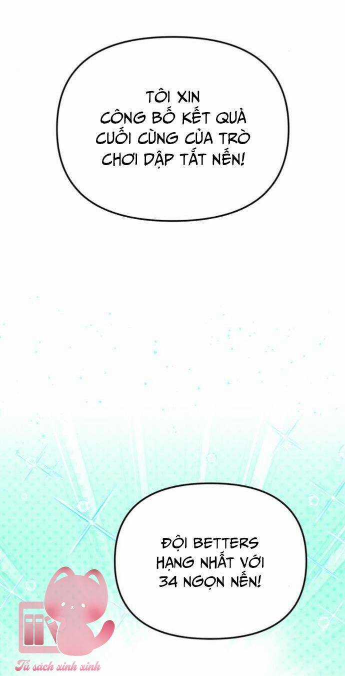 Tôi Trở Thành Thành Viên Trẻ Tuổi Nhất Nhóm Nhạc Idol Nam Chapter 32 trang 47