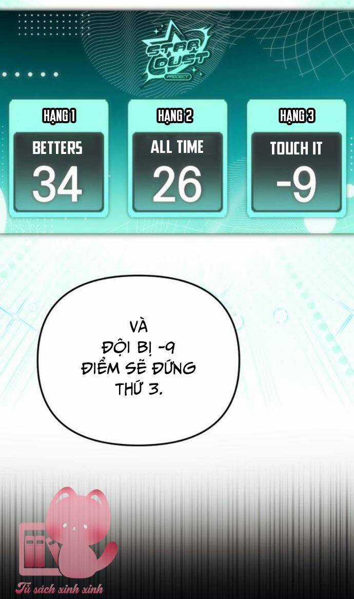 Tôi Trở Thành Thành Viên Trẻ Tuổi Nhất Nhóm Nhạc Idol Nam Chapter 32 trang 48