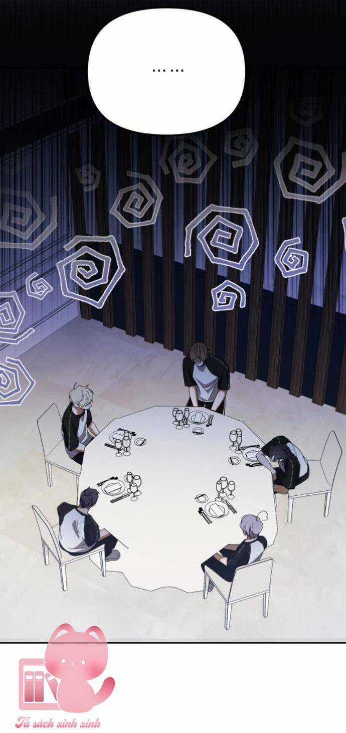 Tôi Trở Thành Thành Viên Trẻ Tuổi Nhất Nhóm Nhạc Idol Nam Chapter 32 trang 49