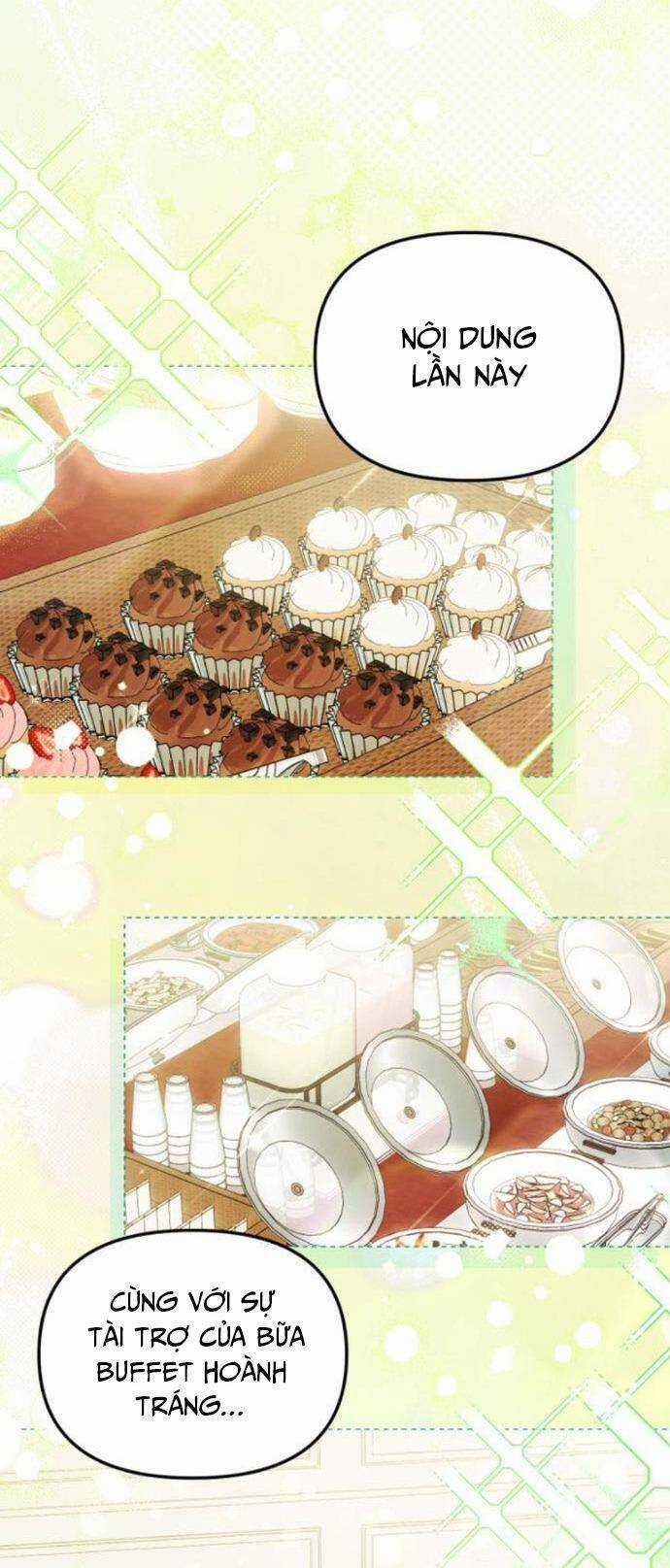 Tôi Trở Thành Thành Viên Trẻ Tuổi Nhất Nhóm Nhạc Idol Nam Chapter 32 trang 5