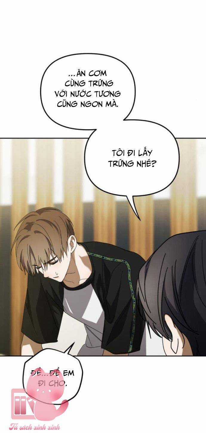 Tôi Trở Thành Thành Viên Trẻ Tuổi Nhất Nhóm Nhạc Idol Nam Chapter 32 trang 50