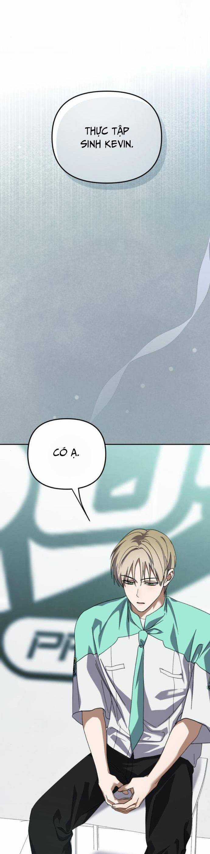 Tôi Trở Thành Thành Viên Trẻ Tuổi Nhất Nhóm Nhạc Idol Nam Chapter 32 trang 53