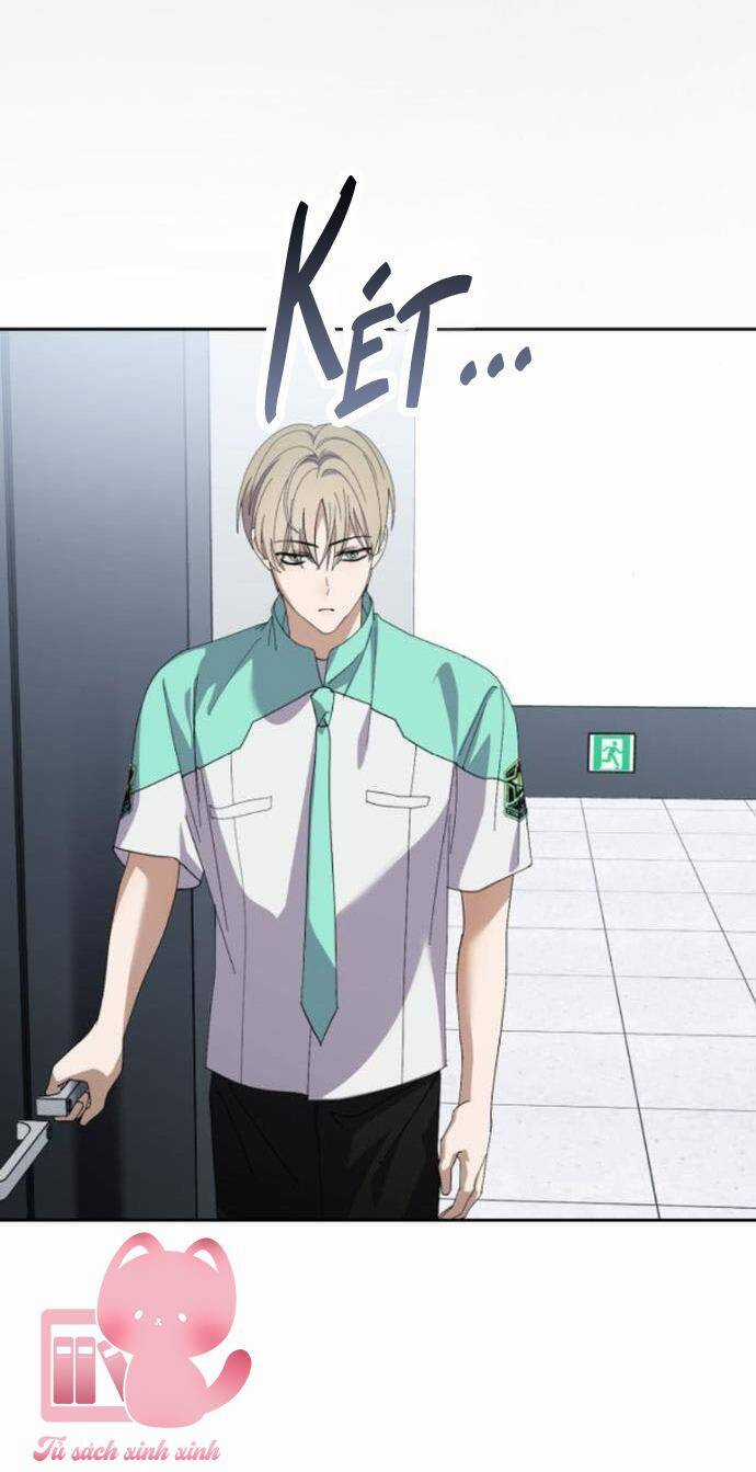 Tôi Trở Thành Thành Viên Trẻ Tuổi Nhất Nhóm Nhạc Idol Nam Chapter 32 trang 61