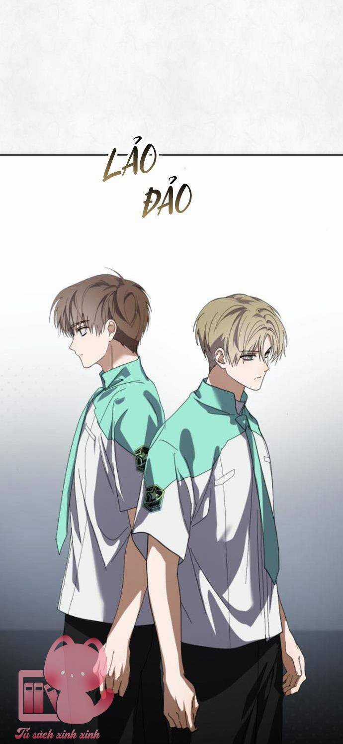 Tôi Trở Thành Thành Viên Trẻ Tuổi Nhất Nhóm Nhạc Idol Nam Chapter 32 trang 63