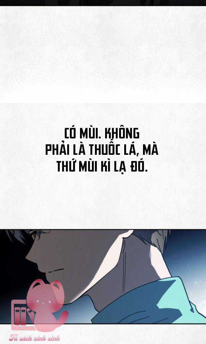 Tôi Trở Thành Thành Viên Trẻ Tuổi Nhất Nhóm Nhạc Idol Nam Chapter 32 trang 64